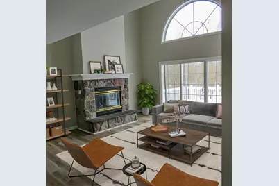 3481 Jefferson Road, Ionia, MI 48846 - Photo 11