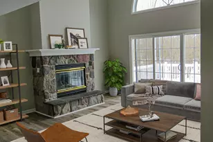 3481 Jefferson Rd, Ionia, MI 48846 - Photo 11