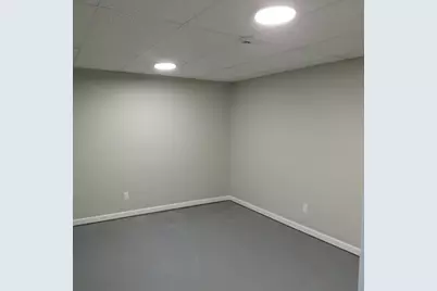 3481 Jefferson Road, Ionia, MI 48846 - Photo 31