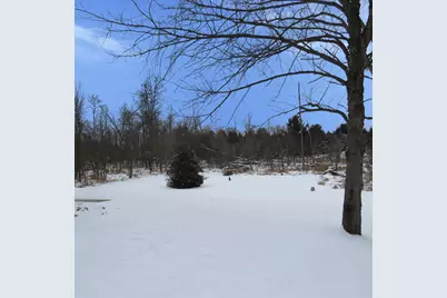 3481 Jefferson Road, Ionia, MI 48846 - Photo 9