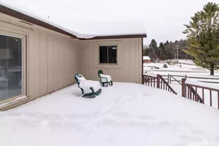 8984 S Christine Dr, Brighton, MI 48114 - Photo 47