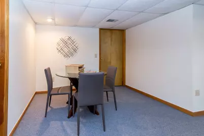 8984 S Christine Drive, Brighton, MI 48114 - Photo 35