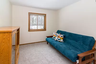 8984 S Christine Drive, Brighton, MI 48114 - Photo 25