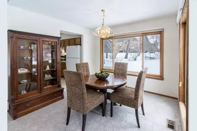 8984 S Christine Drive, Brighton, MI 48114 - Photo 19