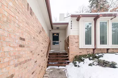 8984 S Christine Drive, Brighton, MI 48114 - Photo 3