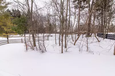 8984 S Christine Drive, Brighton, MI 48114 - Photo 49