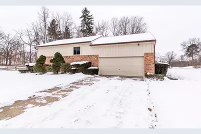 8984 S Christine Drive, Brighton, MI 48114 - Photo 41