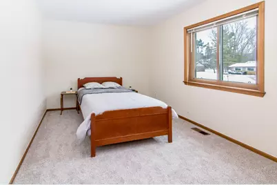 8984 S Christine Drive, Brighton, MI 48114 - Photo 23