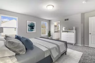 43518 S Timberview Dr, Belleville, MI 48111 - Photo 3