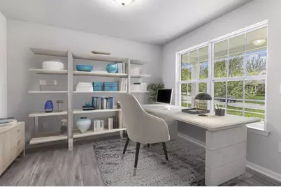 43518 S Timberview Drive, Belleville, MI 48111 - Photo 5