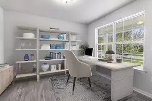 43518 S Timberview Dr, Belleville, MI 48111 - Photo 5