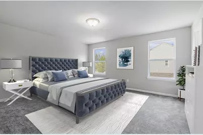 43518 S Timberview Drive, Belleville, MI 48111 - Photo 5