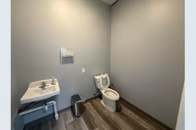 892 Marshall Street, Allegan, MI 49010 - Photo 17
