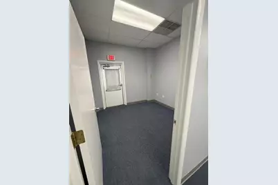 892 Marshall Street, Allegan, MI 49010 - Photo 9