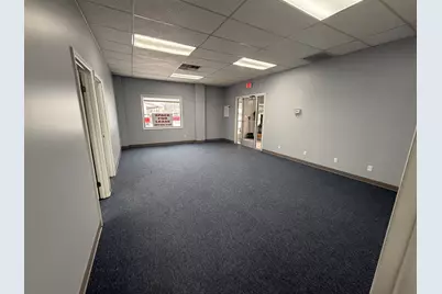 892 Marshall Street, Allegan, MI 49010 - Photo 3