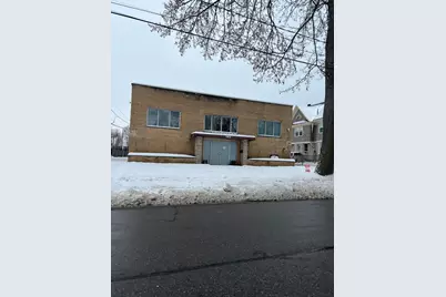 163 North Avenue, Battle Creek, MI 49017 - Photo 1