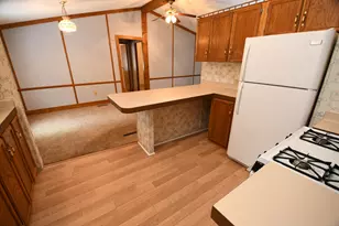 39024 47th Ave, Paw Paw, MI 49079 - Photo 21