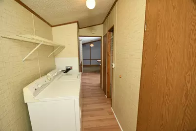 39024 47th Avenue, Paw Paw, MI 49079 - Photo 23