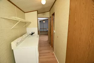 39024 47th Ave, Paw Paw, MI 49079 - Photo 23