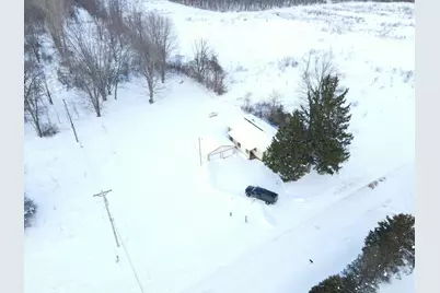 39024 47th Avenue, Paw Paw, MI 49079 - Photo 45