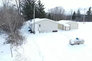 39024 47th Ave, Paw Paw, MI 49079 - Photo 49