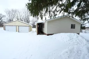39024 47th Ave, Paw Paw, MI 49079 - Photo 11