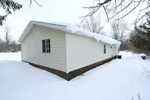 39024 47th Ave, Paw Paw, MI 49079 - Photo 9