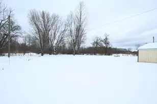 39024 47th Ave, Paw Paw, MI 49079 - Photo 37