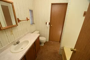 39024 47th Ave, Paw Paw, MI 49079 - Photo 27