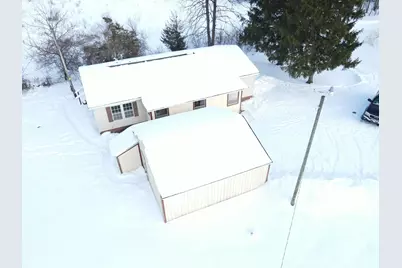 39024 47th Avenue, Paw Paw, MI 49079 - Photo 3