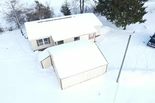 39024 47th Ave, Paw Paw, MI 49079 - Photo 3