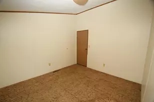 39024 47th Ave, Paw Paw, MI 49079 - Photo 31