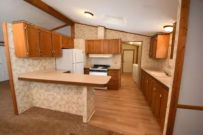 39024 47th Avenue, Paw Paw, MI 49079 - Photo 19