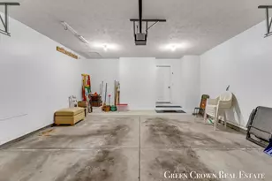 2540 McBrayer Ct SE, Caledonia, MI 49316 - Photo 43