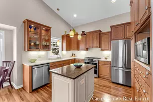 2540 McBrayer Ct SE, Caledonia, MI 49316 - Photo 9