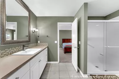 2540 McBrayer Court SE #51, Caledonia, MI 49316 - Photo 23