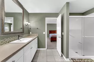 2540 McBrayer Ct SE, Caledonia, MI 49316 - Photo 23