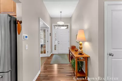 2540 McBrayer Court SE #51, Caledonia, MI 49316 - Photo 5