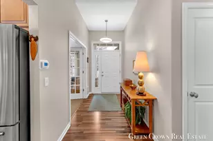 2540 McBrayer Ct SE, Caledonia, MI 49316 - Photo 5