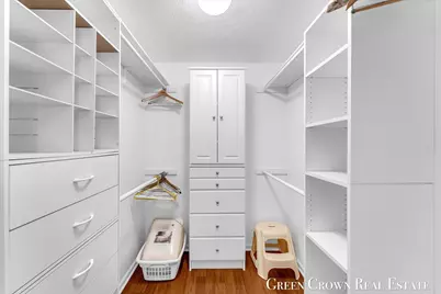 2540 McBrayer Court SE #51, Caledonia, MI 49316 - Photo 21