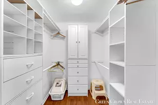 2540 McBrayer Ct SE, Caledonia, MI 49316 - Photo 21