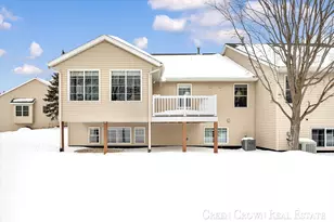 2540 McBrayer Ct SE, Caledonia, MI 49316 - Photo 49