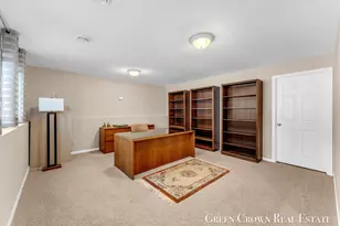 2540 McBrayer Ct SE, Caledonia, MI 49316 - Photo 35