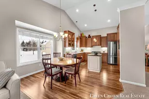 2540 McBrayer Ct SE, Caledonia, MI 49316 - Photo 11