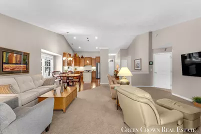 2540 McBrayer Court SE #51, Caledonia, MI 49316 - Photo 15