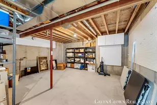 2540 McBrayer Ct SE, Caledonia, MI 49316 - Photo 45