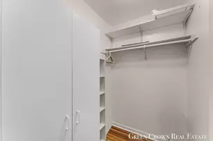 2540 McBrayer Ct SE, Caledonia, MI 49316 - Photo 39