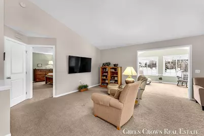 2540 McBrayer Court SE #51, Caledonia, MI 49316 - Photo 13