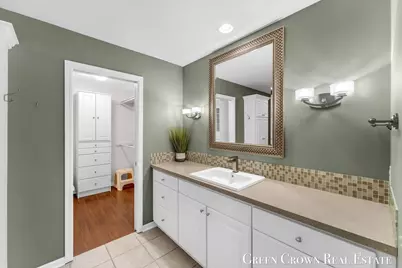 2540 McBrayer Court SE #51, Caledonia, MI 49316 - Photo 19