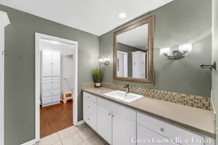 2540 McBrayer Ct SE, Caledonia, MI 49316 - Photo 19